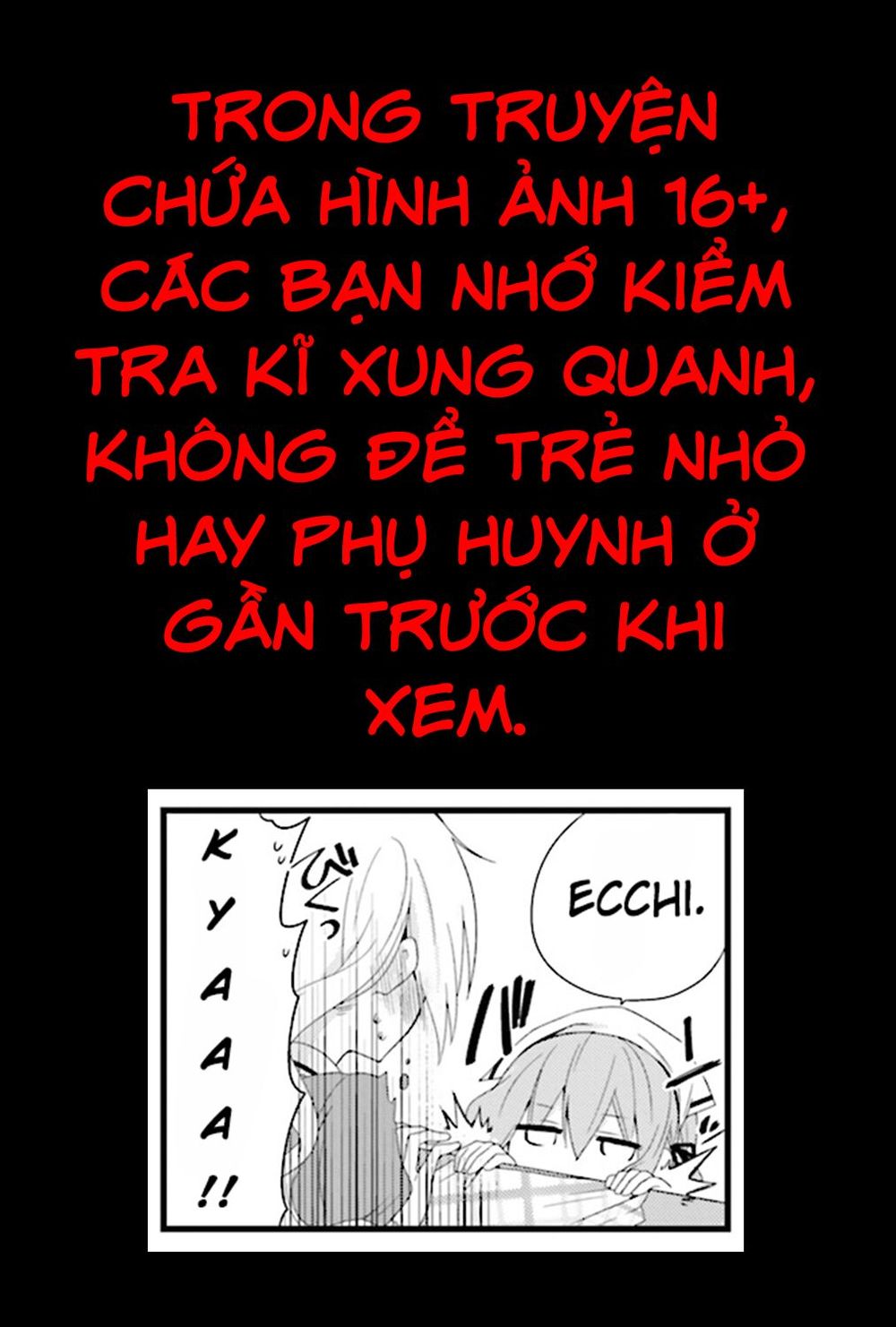 Ma Vương Sáng Tạo Chương 20 Page 3