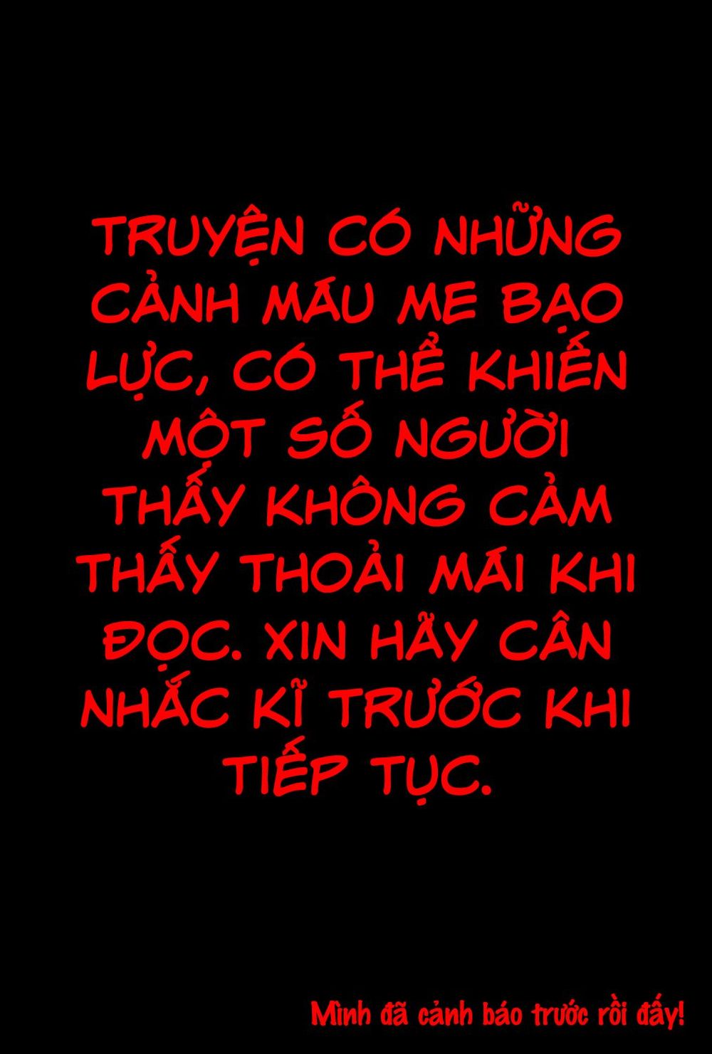 Ma Vương Sáng Tạo Chương 21 Page 4