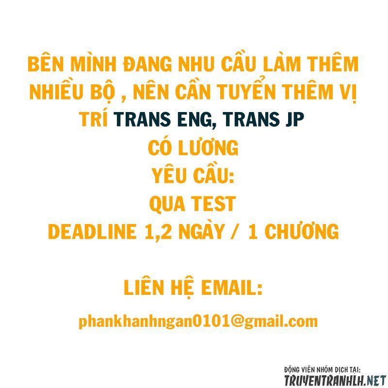 Nhà Có Năm Nàng Dâu Chương 122.5 Page 84