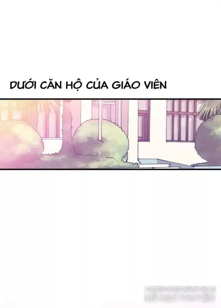 Tinh Diệu Vị Lai Chương 12 Page 76