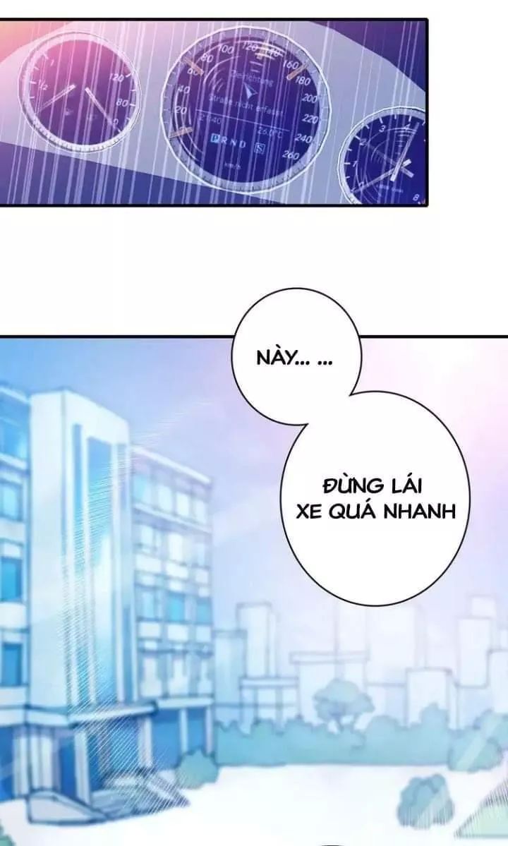 Tinh Diệu Vị Lai Chương 12 Page 79