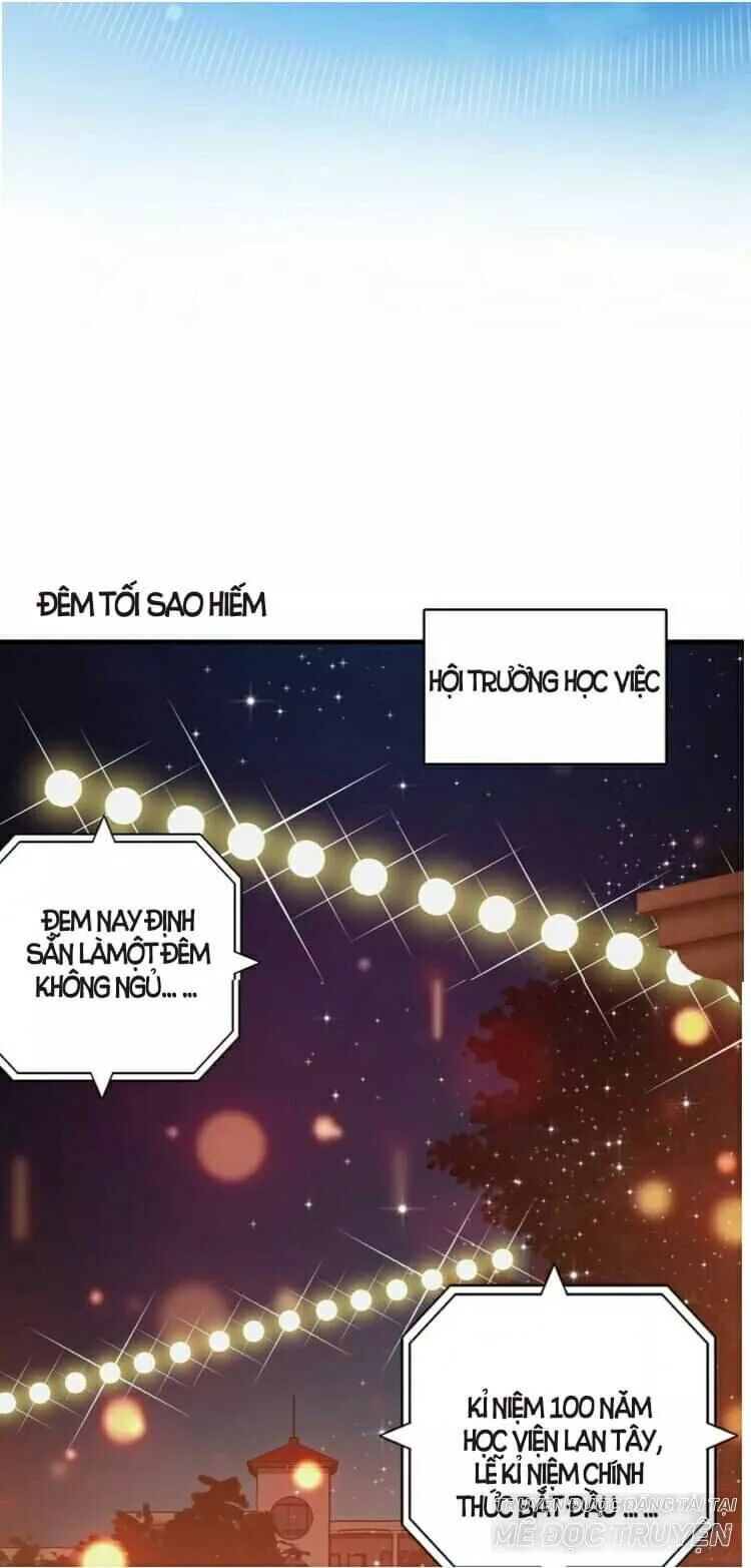 Tinh Diệu Vị Lai Chương 15 Page 112