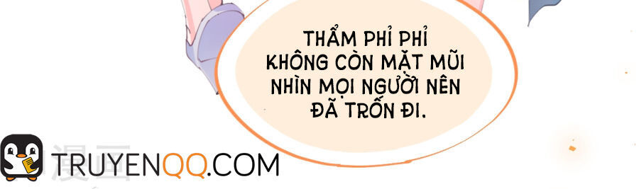 Cơ Trưởng Ngài Nhẹ Nhàng Thôi Chương 62 Page 8