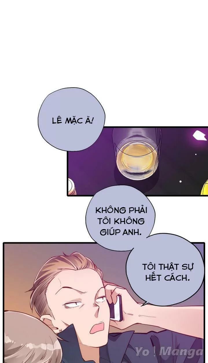 Cái Vòng Này Thật Loạn Chương 141 Page 2