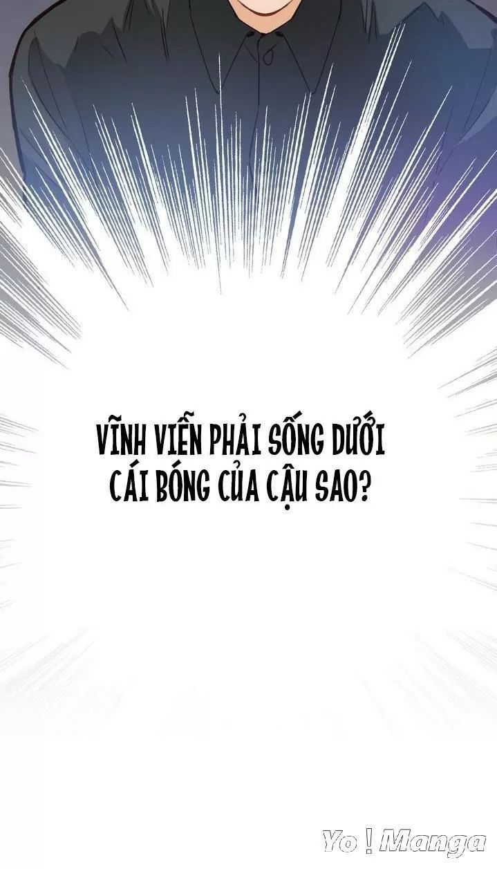 Cái Vòng Này Thật Loạn Chương 141 Page 9