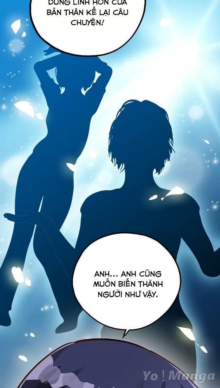 Cái Vòng Này Thật Loạn Chương 142 Page 7