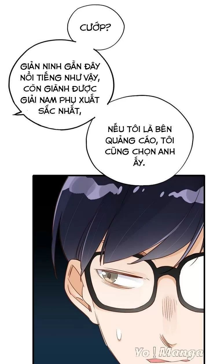 Cái Vòng Này Thật Loạn Chương 143 Page 11