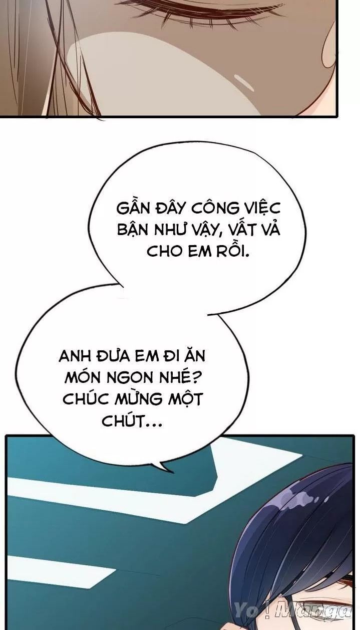 Cái Vòng Này Thật Loạn Chương 143 Page 6