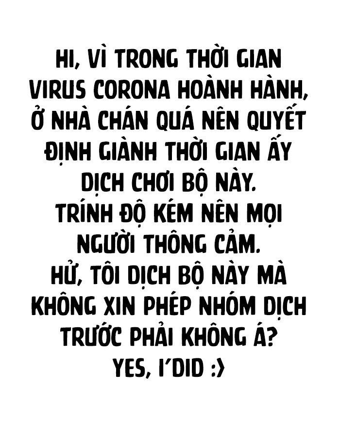 Anh Ấy Là Nữ Sinh Cấp 3 Chương 66 Page 27