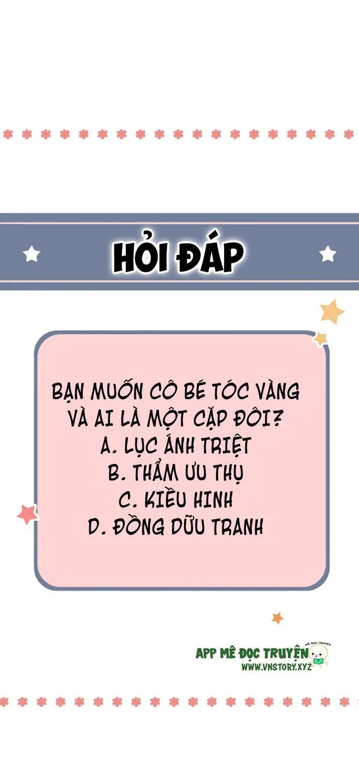 Đom Đóm Trên Dòng Sông Cô Quạnh Chương 46 Page 50