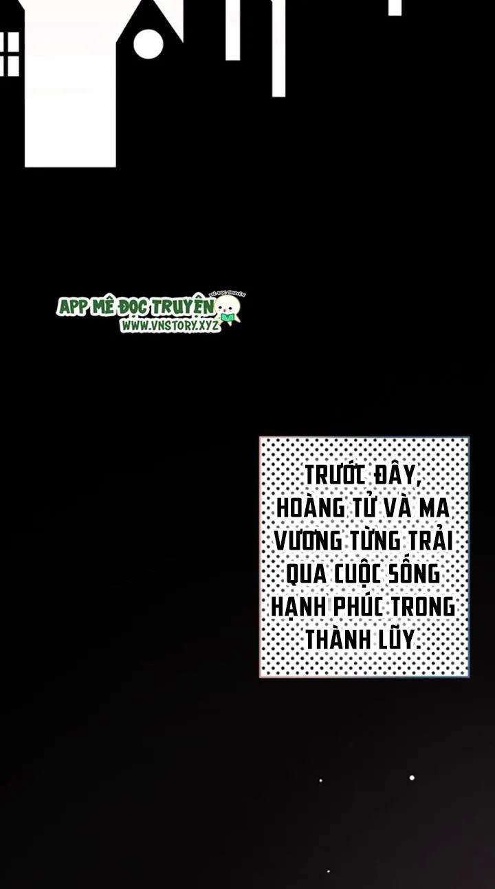 Đom Đóm Trên Dòng Sông Cô Quạnh Chương 47 Page 26