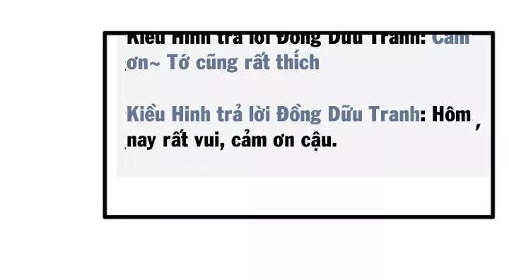 Đom Đóm Trên Dòng Sông Cô Quạnh Chương 56 Page 41