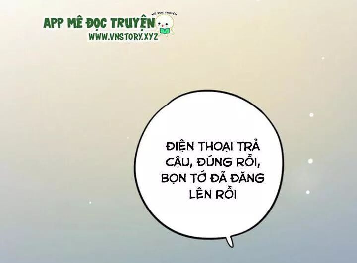 Đom Đóm Trên Dòng Sông Cô Quạnh Chương 56 Page 86