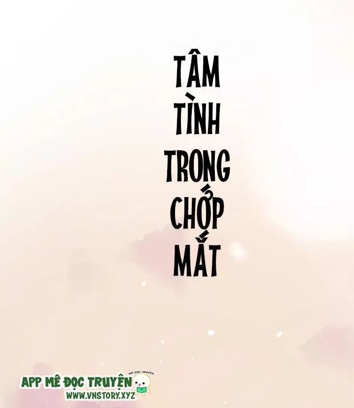 Đom Đóm Trên Dòng Sông Cô Quạnh Chương 58 Page 57