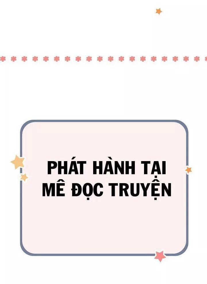 Đom Đóm Trên Dòng Sông Cô Quạnh Chương 59 Page 62