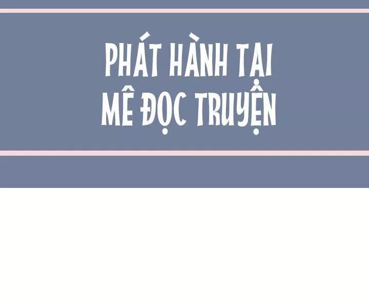 Đom Đóm Trên Dòng Sông Cô Quạnh Chương 60 Page 64