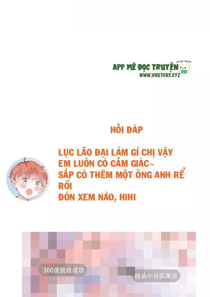 Đom Đóm Trên Dòng Sông Cô Quạnh Chương 63 Page 45