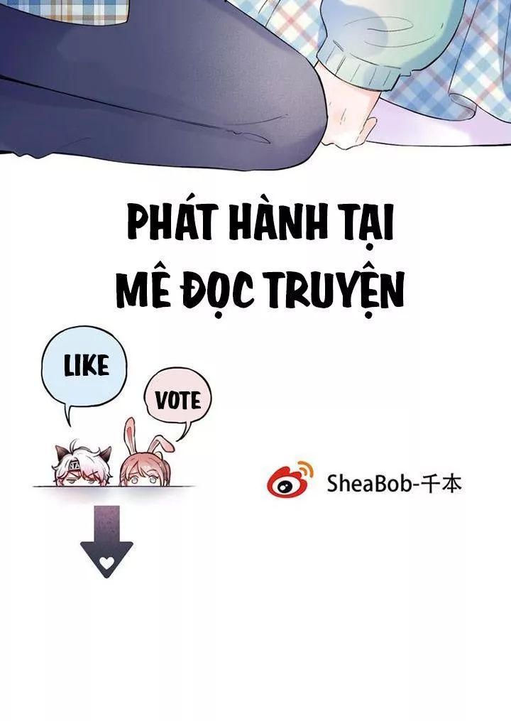 Đom Đóm Trên Dòng Sông Cô Quạnh Chương 63 Page 49