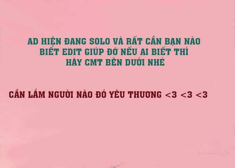 Bộ Váy Của Nhân Ngư Chương 23 Page 26