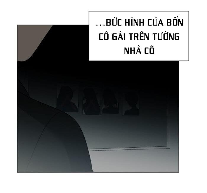 It's Mine Chương 12 Page 43