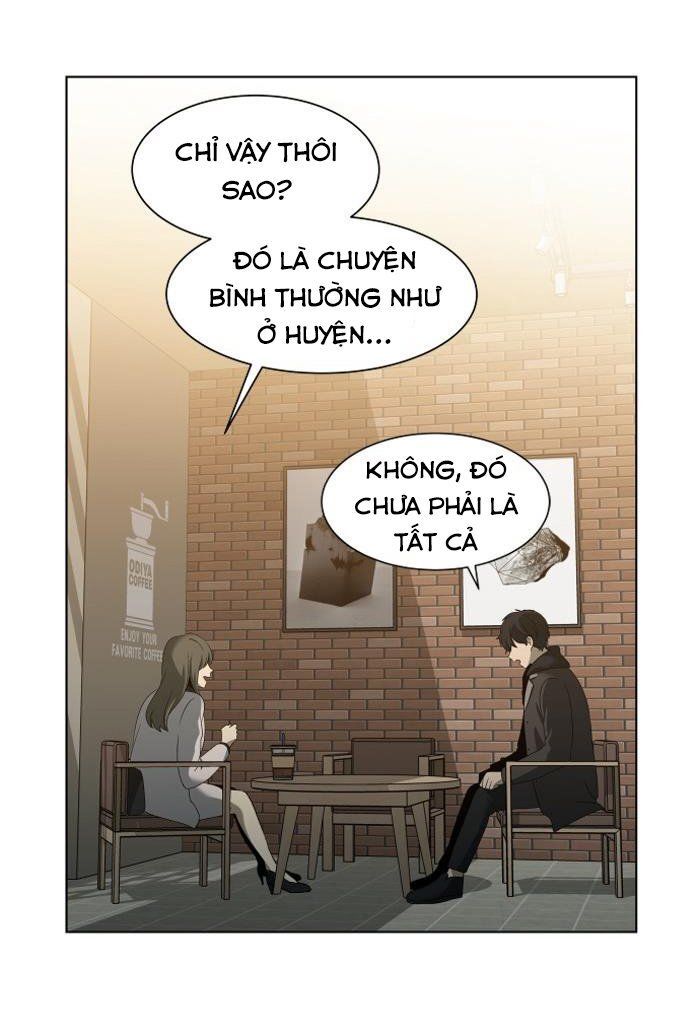 It's Mine Chương 12 Page 46