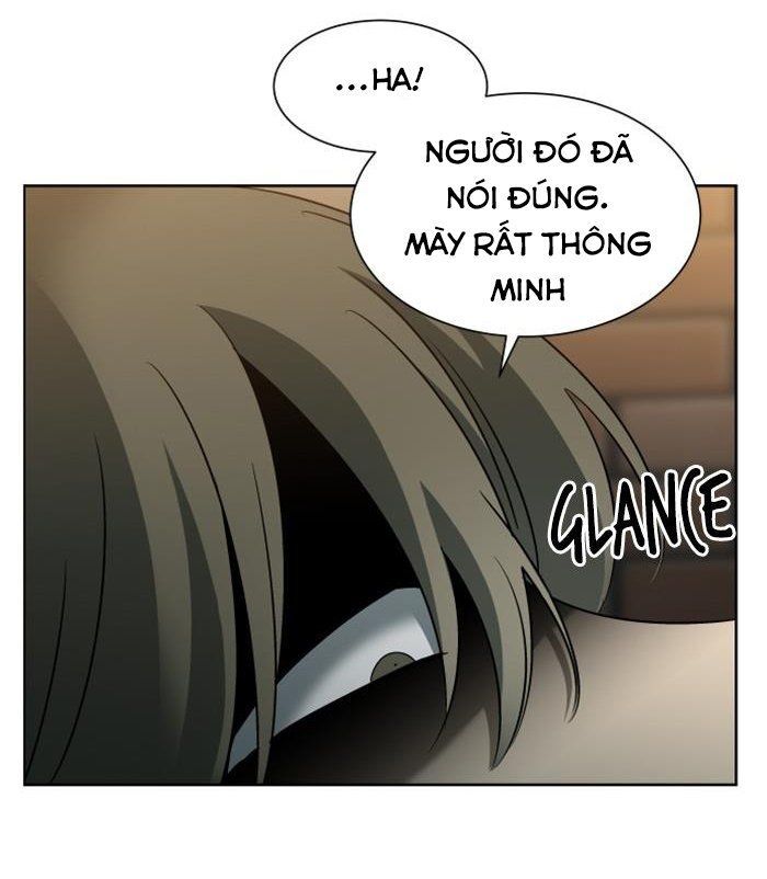 It's Mine Chương 12 Page 73