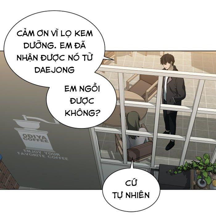 It's Mine Chương 12 Page 9