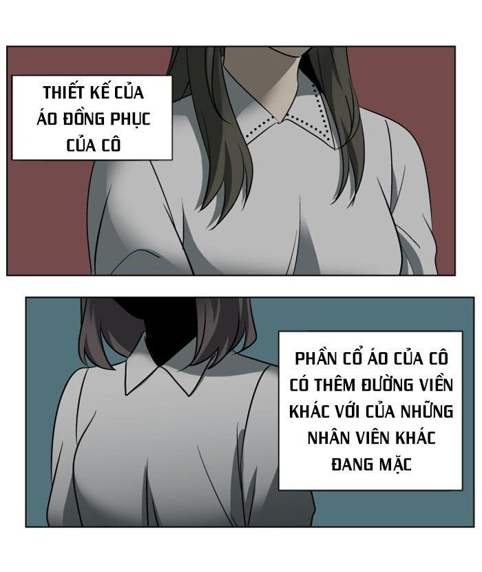 It's Mine Chương 12 Page 31