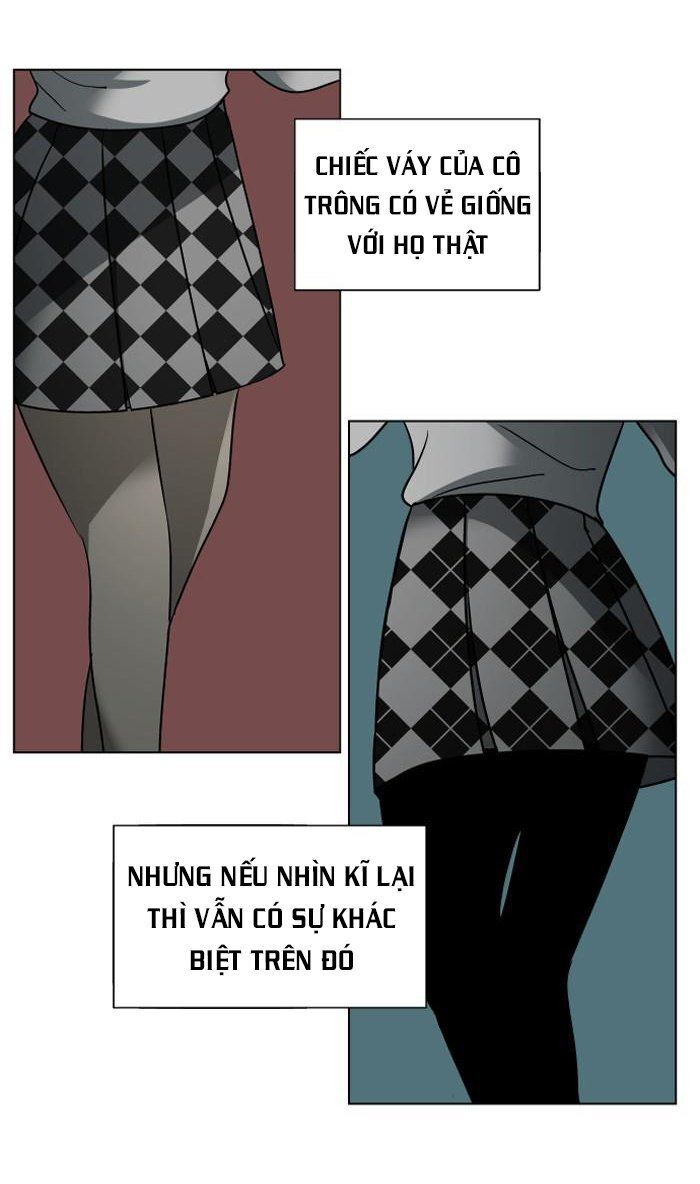 It's Mine Chương 12 Page 32