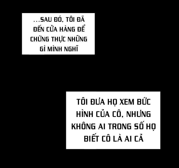 It's Mine Chương 12 Page 35