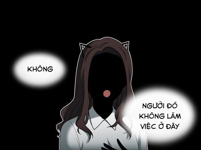 It's Mine Chương 12 Page 36