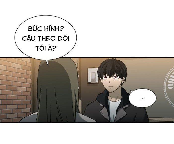 It's Mine Chương 12 Page 37