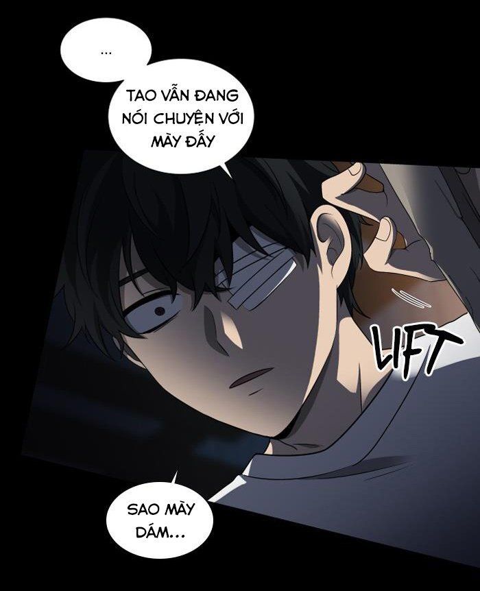 It's Mine Chương 13 Page 48