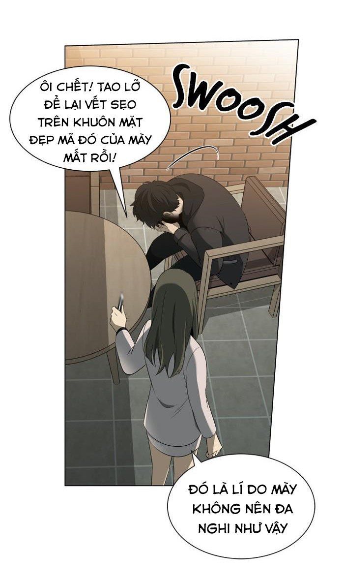 It's Mine Chương 13 Page 6