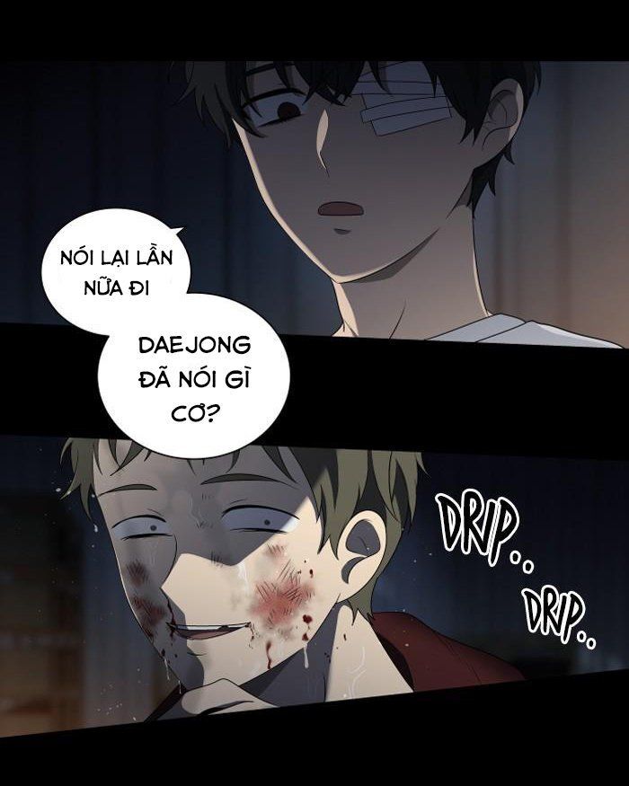 It's Mine Chương 13 Page 58