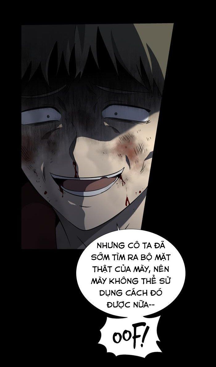 It's Mine Chương 13 Page 66