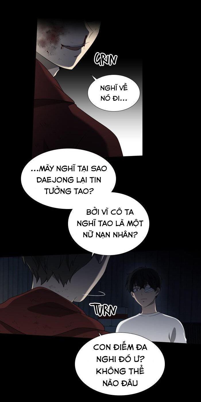 It's Mine Chương 13 Page 70