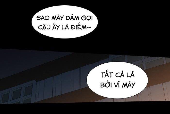 It's Mine Chương 13 Page 71