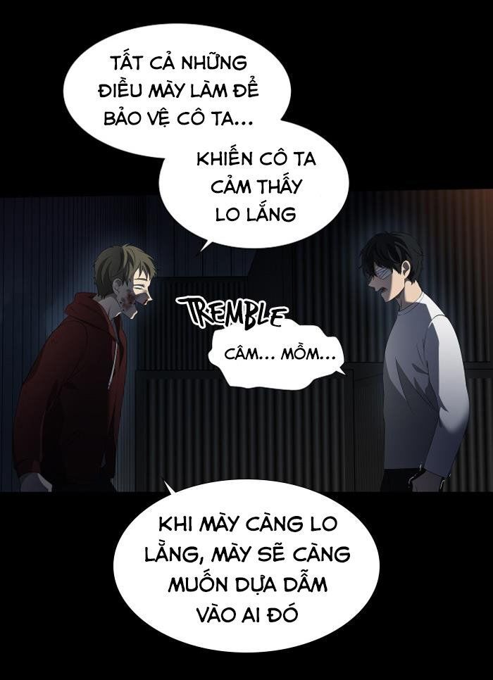 It's Mine Chương 13 Page 72