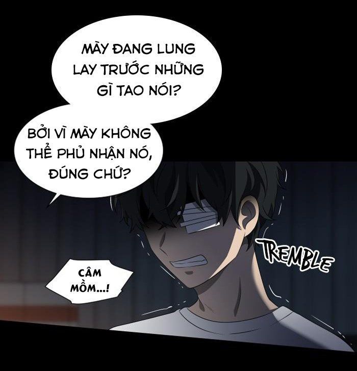 It's Mine Chương 13 Page 73