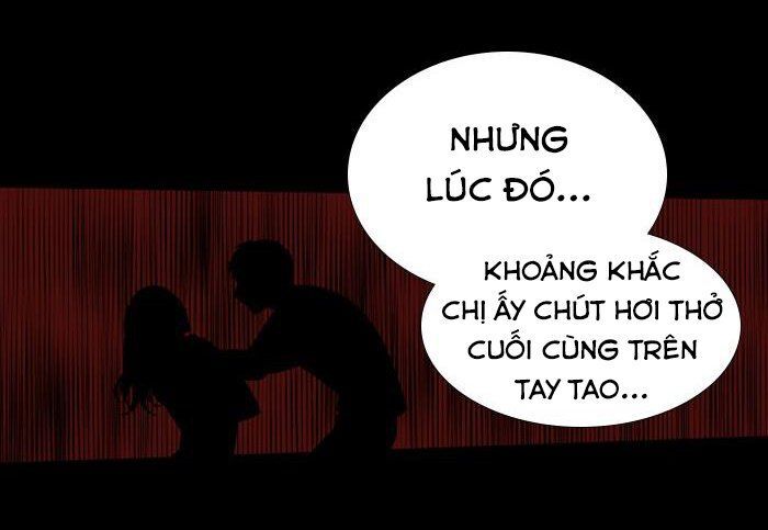 It's Mine Chương 13 Page 89