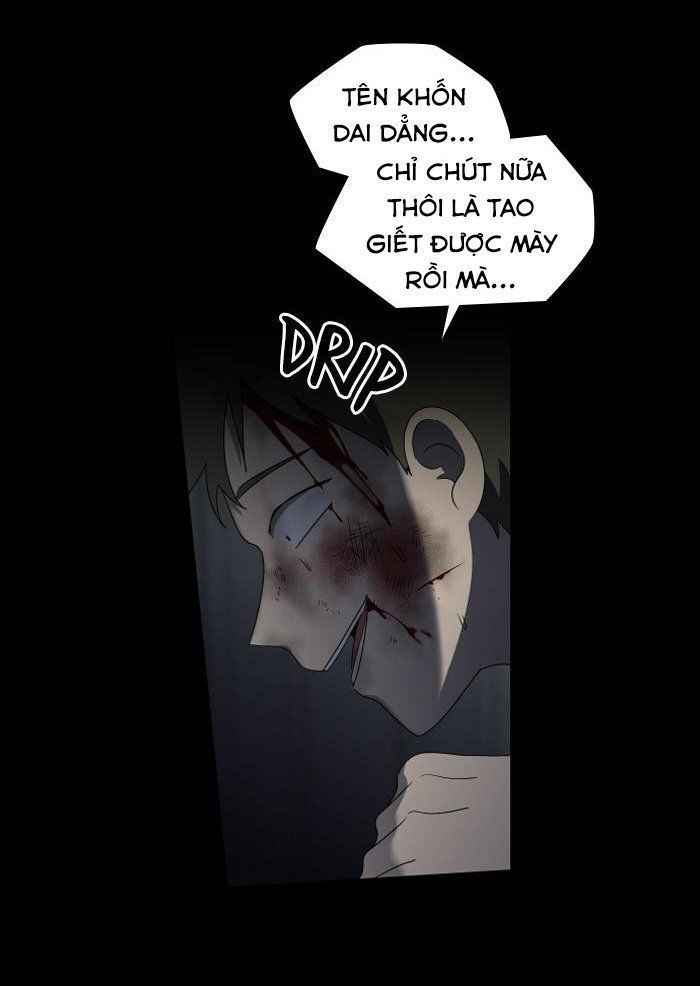 It's Mine Chương 13 Page 108