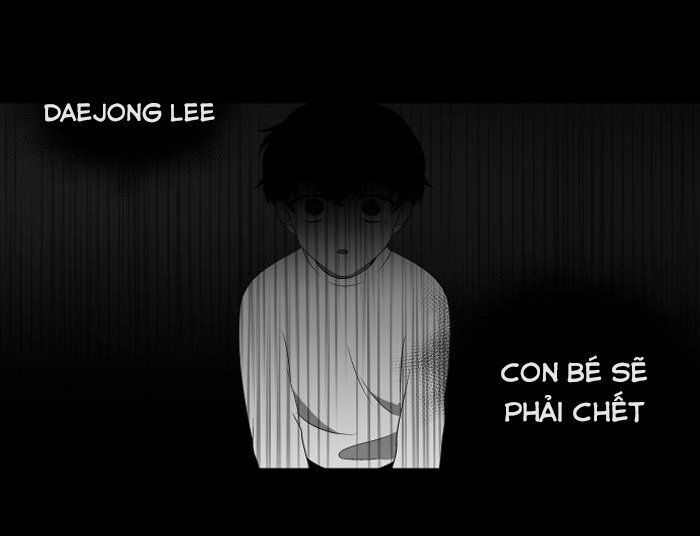 It's Mine Chương 13 Page 115