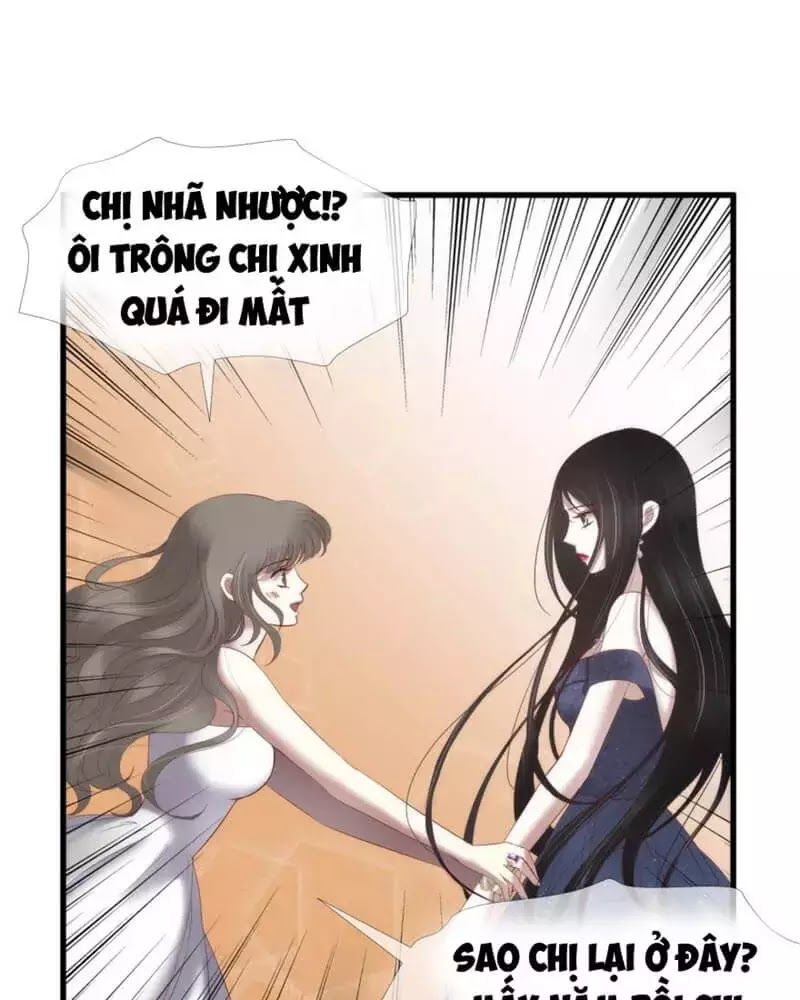 Một Vạn Tư Thế Công Lược Yêu Nam Chương 179 Page 19