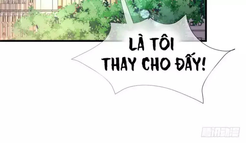 Một Vạn Tư Thế Công Lược Yêu Nam Chương 184 Page 26