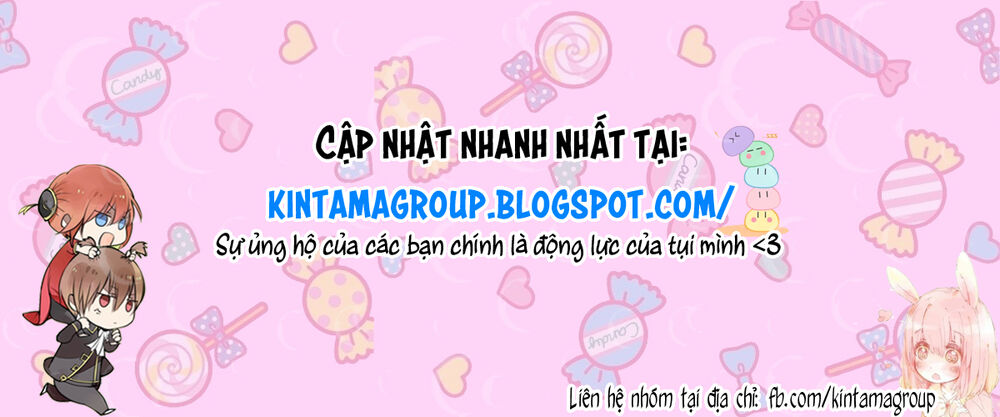 Nếu Có Cơ Hội Thứ Hai Chương 4 Page 1