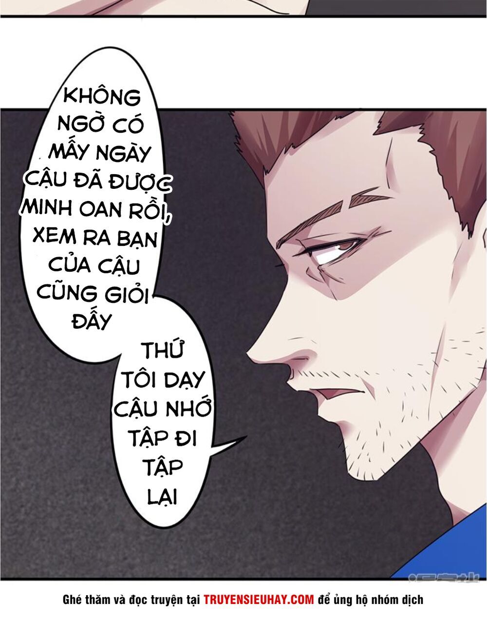 Tối Cường Nông Dân Hệ Thống Chương 116 Page 15