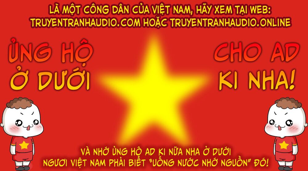 Cửu Dương Thần Vương Chương 217 Page 1