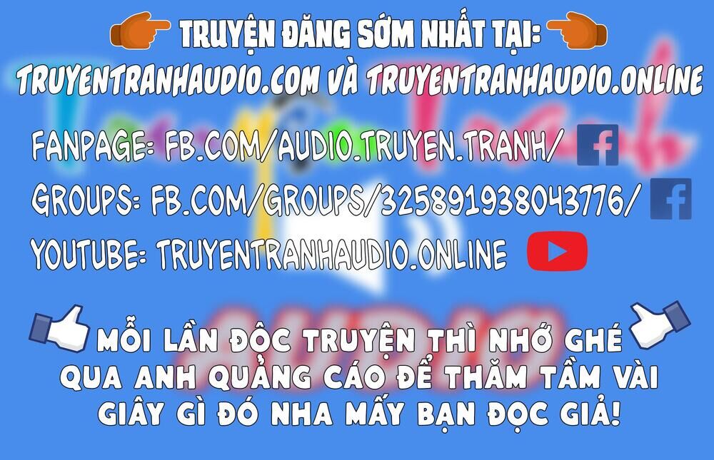 Cửu Dương Thần Vương Chương 219 Page 1