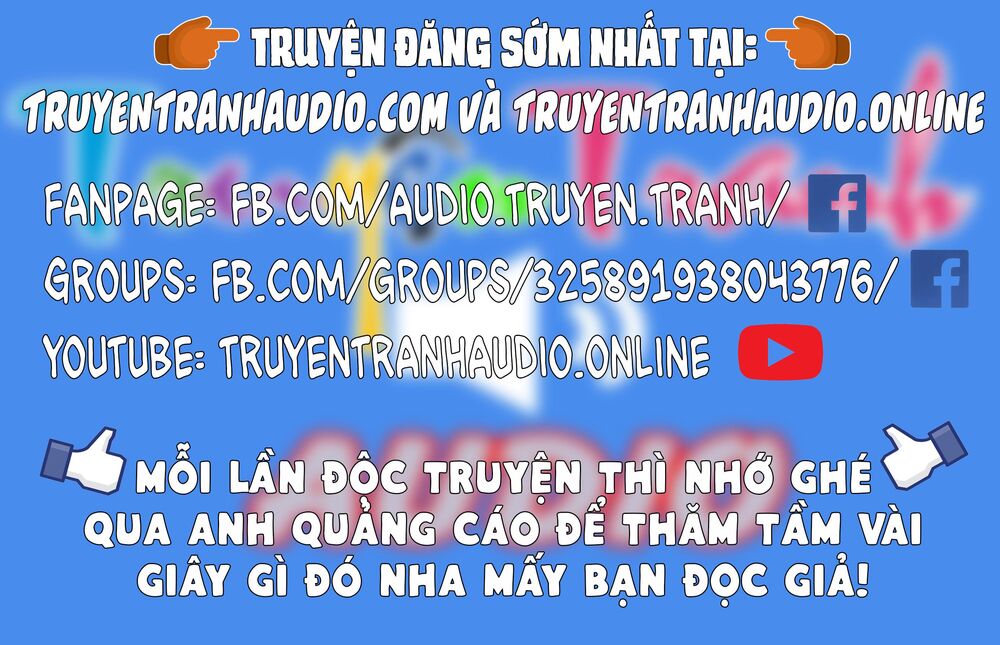 Cửu Dương Thần Vương Chương 220 Page 1